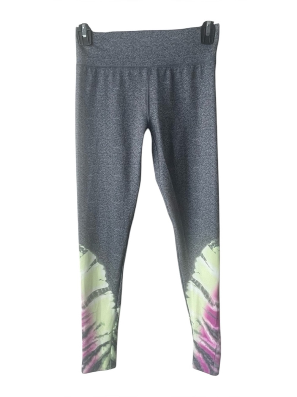 Justice (NWT) YOUTH leggings